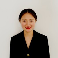 Yuanyuan Wu
