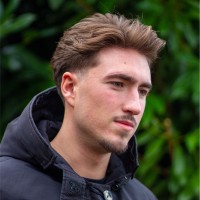Daniël Van Til