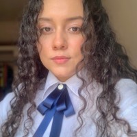 Mizdraim González Márquez