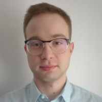Tomasz Durko