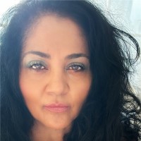 fauzia rizvi