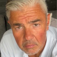 Patrick Liem