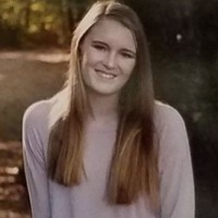 Lauren Keck