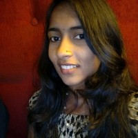 Harshitha Singh