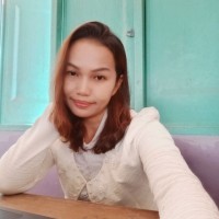 Nipa Niparat