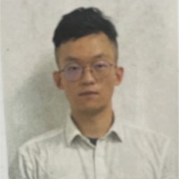 夏仕达
