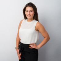 Tamzin Marshall