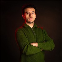Gabriele Casazza