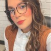 Peggy Nataly Marcano
