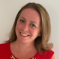 Naomi Fleming