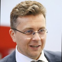 Maxim Treskunov