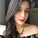 Mirian Villacis