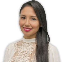 Joana Berrocal