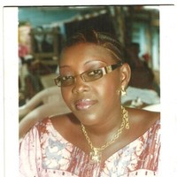 N'Goré Cissé