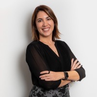 Carolina Arango