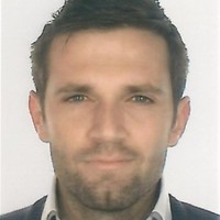 Aurelien Crozet