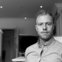 Oliver Alexander Schmidt