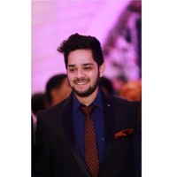 Tanmay Sharma