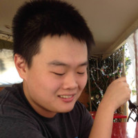 George Dewey, PhD, MPH