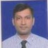 Sudhir Rana