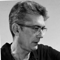 Fabio Pomata