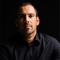 Paulo Menezes