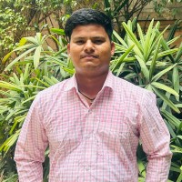 Devender Singh