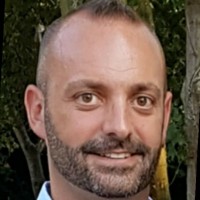 Thibaut Kohler