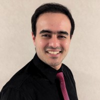 Sahil Nakra