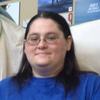 K. Susan Reynolds-Hollon