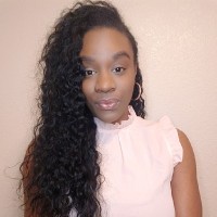Chelsea “Millennial Mentor” Williams, Aphr