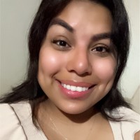 Brenda Padilla