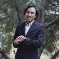 Muhammad 'Afif Mohd Wahi