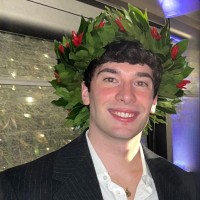 Luca L