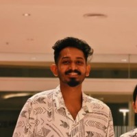 Amal Babu