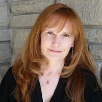Joanne Toews