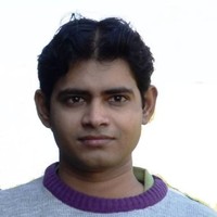 Rahul Singh