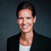 Catrin Roloff