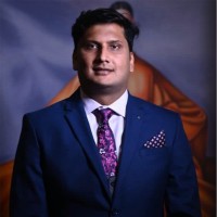 Anubhav Singh