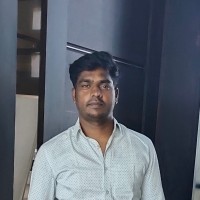 Balaji Shinde