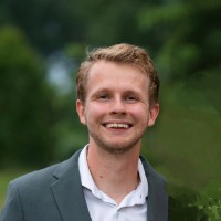 Jesse Van Noordt