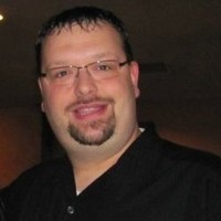 Jason Clemons