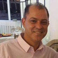 Paulo Simões