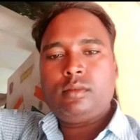 Anil Kumar