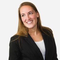 Annemarie Bernardino- Radder