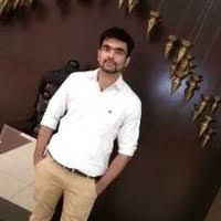 Vineet Kakkar