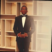 Jean Emmanuel Minko