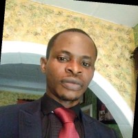 Oluwajuwon Odole
