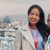 Nancy Durán Gutiérrez