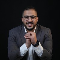 Ahmed Basyouni, Msc, Pmp®
